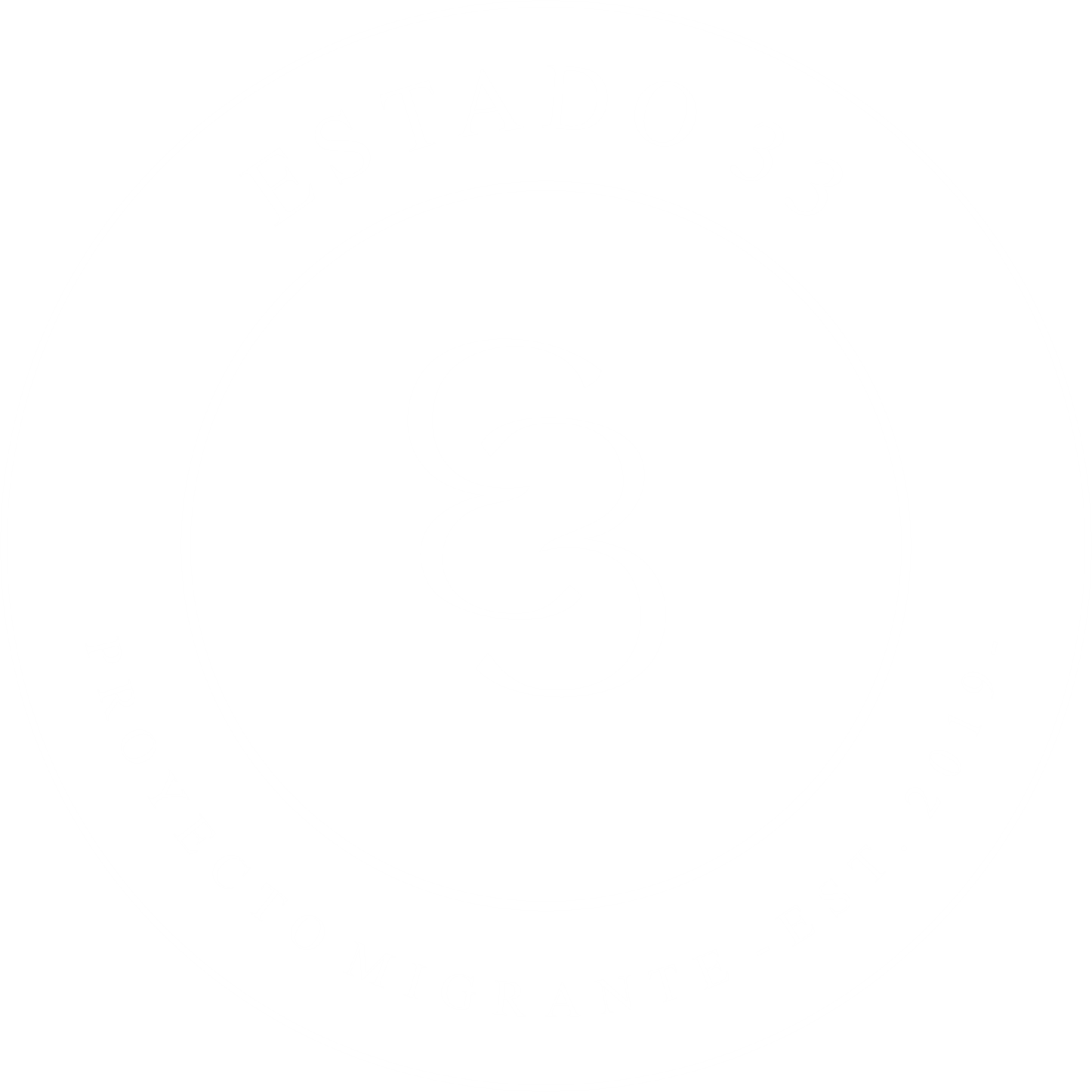 estado33.com.mx